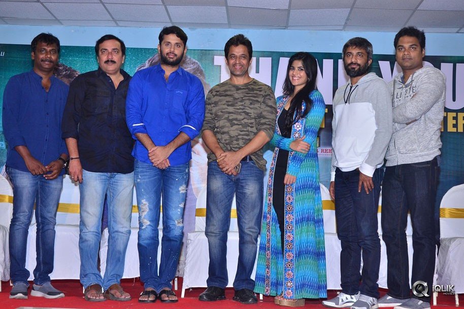 Lie-Movie-Success-Meet